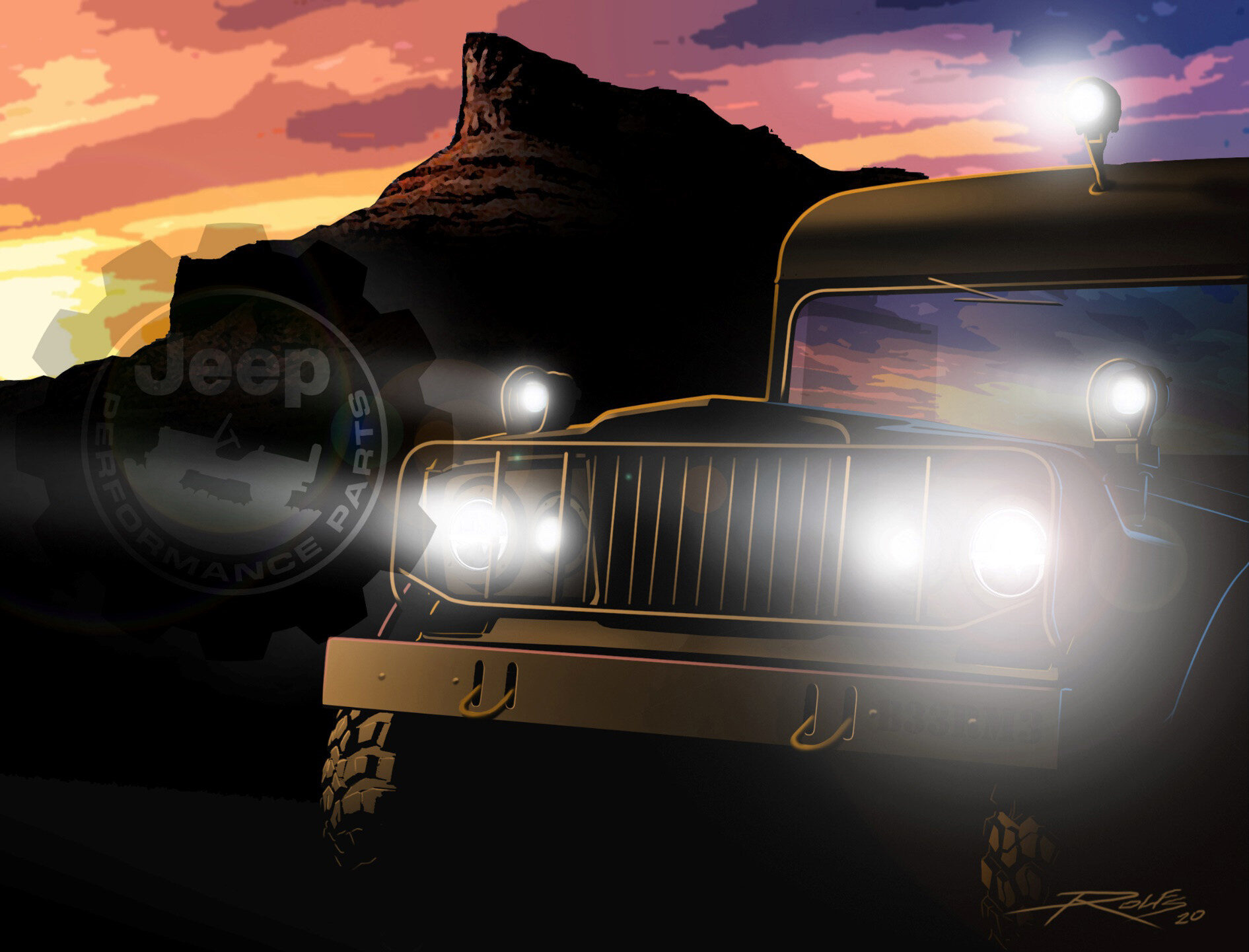 Thumbnail