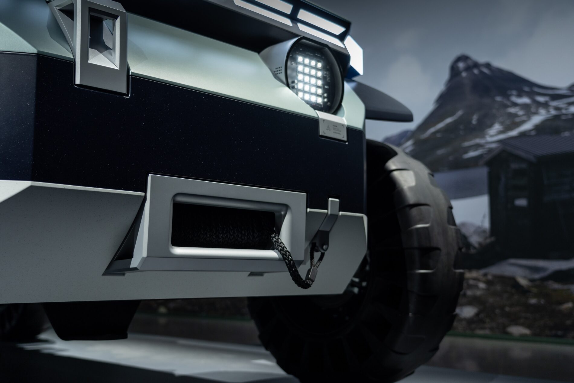 Thumbnail