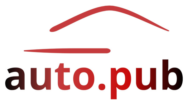 auto.pub logo