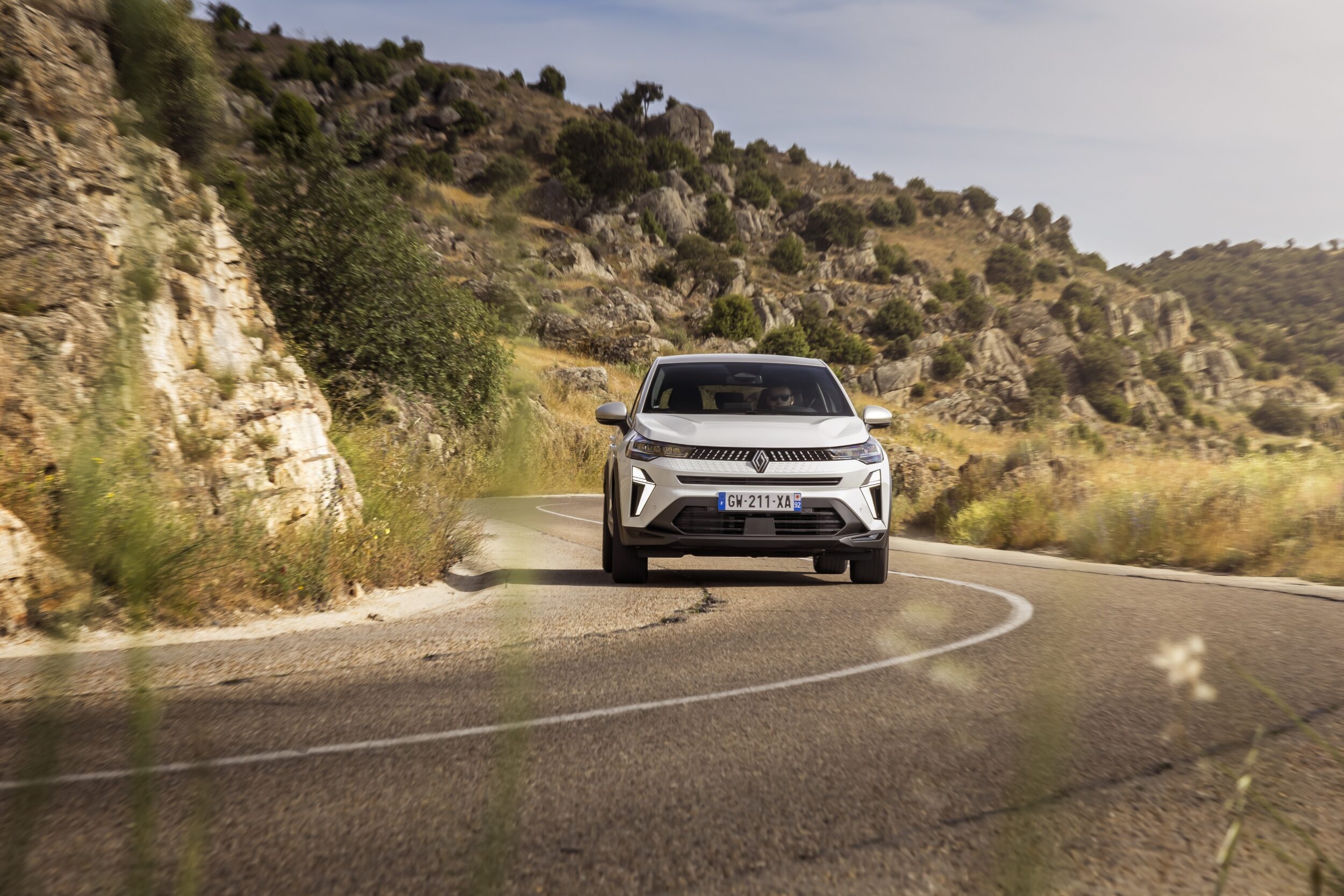Thumbnail