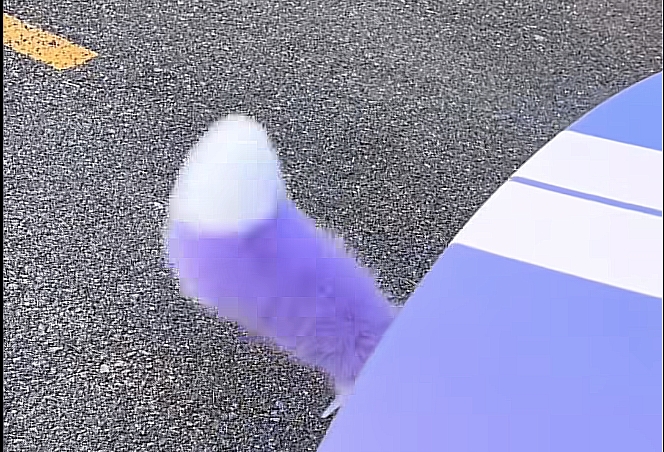 .